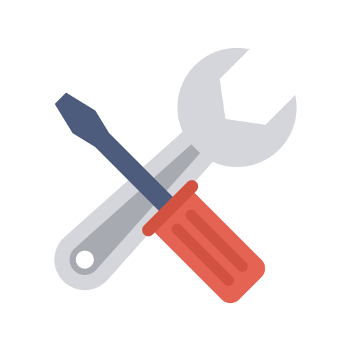 Repair tools